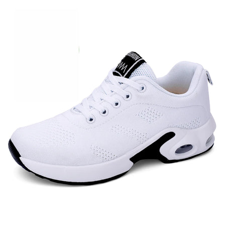 AIR Pro®- Chaussure ergonomique anti-douleur