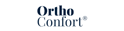 ortho-confort